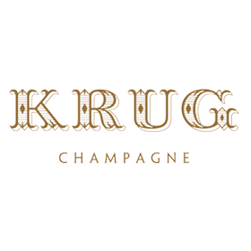 Krug