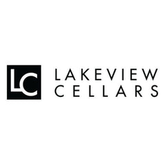 Lakeview Cellars