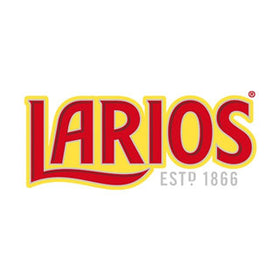 Larios