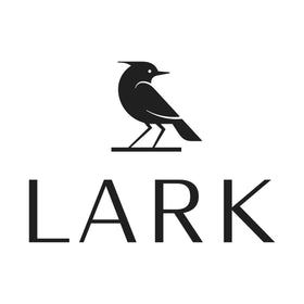 Lark