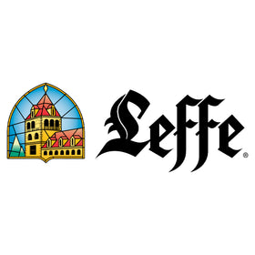 Leffe