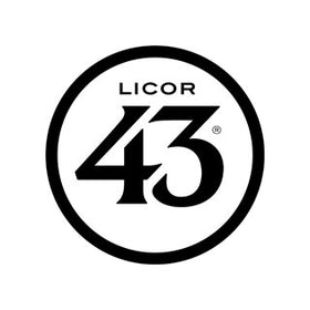 Licor 43