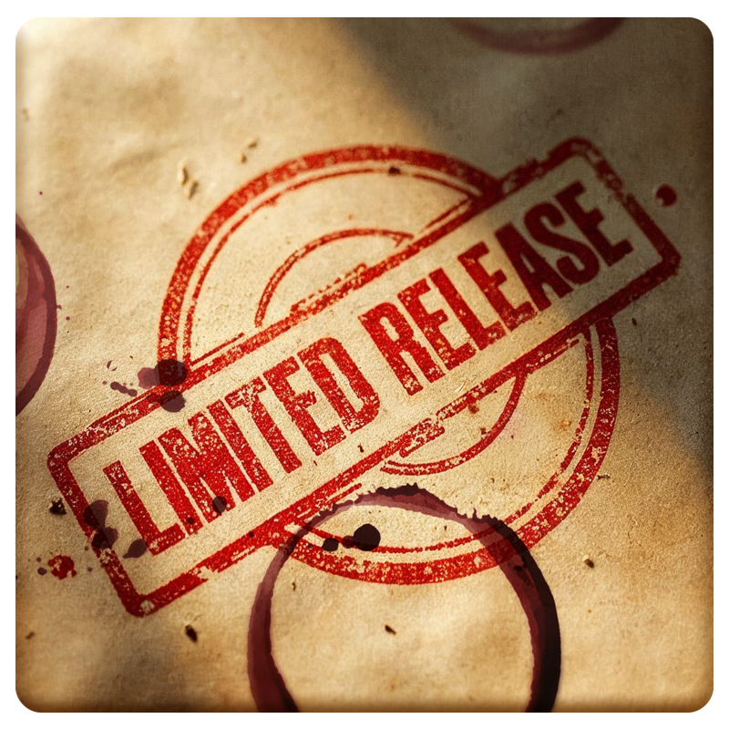 Limited Release