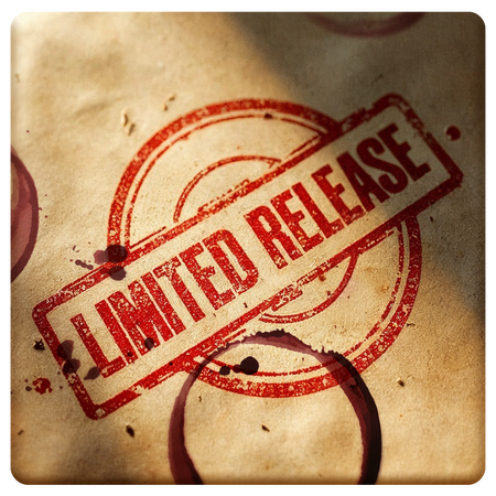 Limited Release