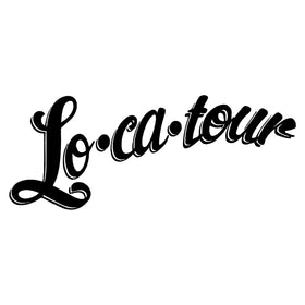 Locatour