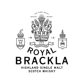 Royal Brackla