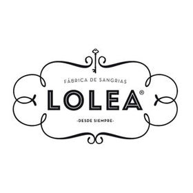 Lolea