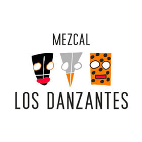 Los Danzantes