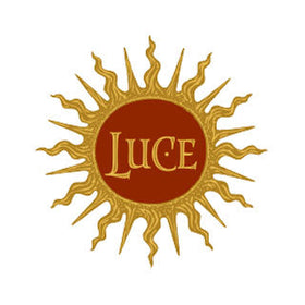 Luce