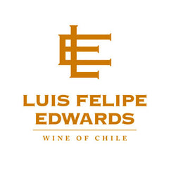 Luis Felipe Edwards Pupilla
