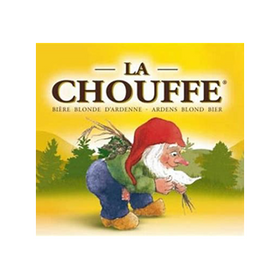 La Chouffe