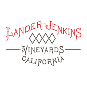 Lander Jenkins