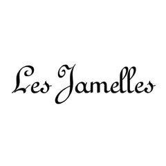 Les Jamelles