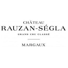 Chateau Rauzan Segla
