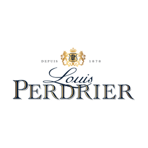 Louis Perdrier