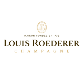 Louis Roederer