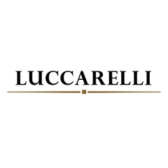 Luccarelli