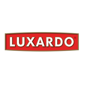 Luxardo