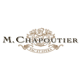 M. Chapoutier