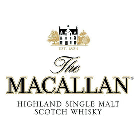 The Macallan