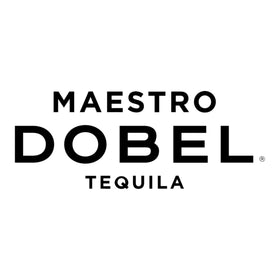 Maestro Dobel