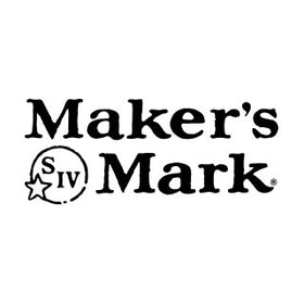 Makers Mark