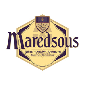 Maredsous