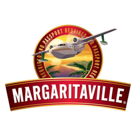 Margaritaville