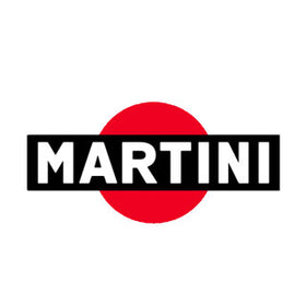 Martini