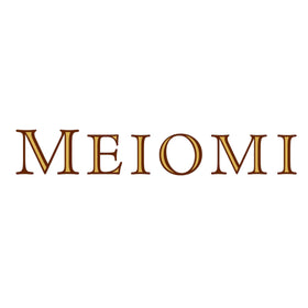 Meiomi