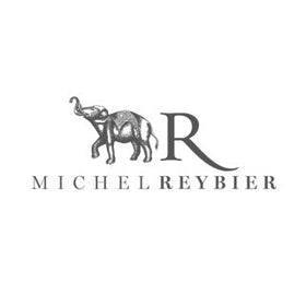 Michel Reybier NV Brut Premier Cru