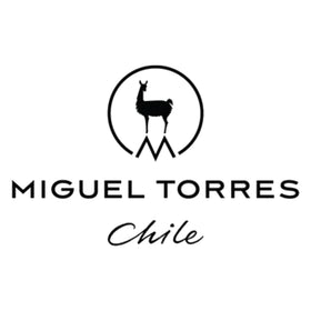 Miguel Torres