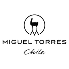 Miguel Torres