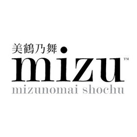 Mizu