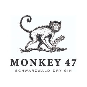 Monkey 47