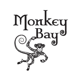 Monkey Bay