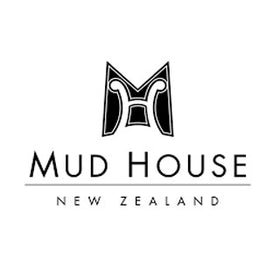 Mud House