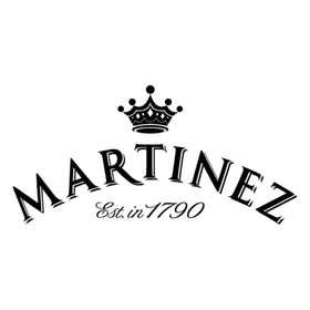 Martinez