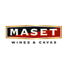 Maset