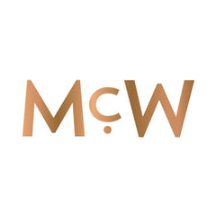 McW 660