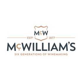 McWilliams