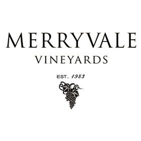 Merryvale