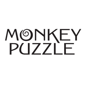 Monkey Puzzle