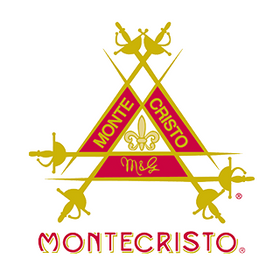 Montecristo