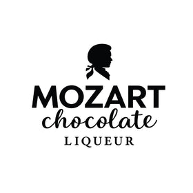 Mozart