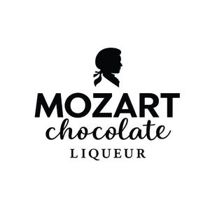Mozart