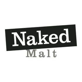 Naked Malt