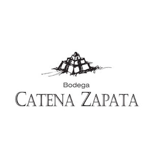 Nicolás Catena Zapata
