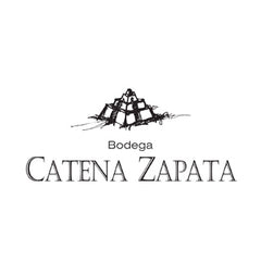 Nicolás Catena Zapata
