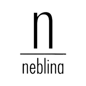 Neblina